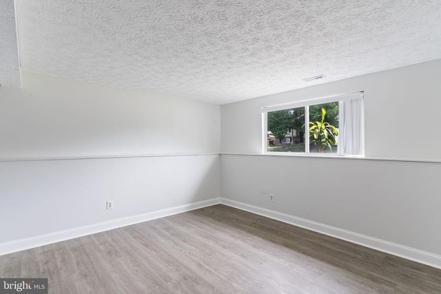 1424 BOULDER LN, Hanover, MD 21076