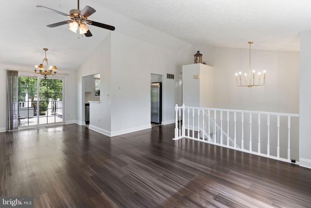 1424 BOULDER LN, Hanover, MD 21076