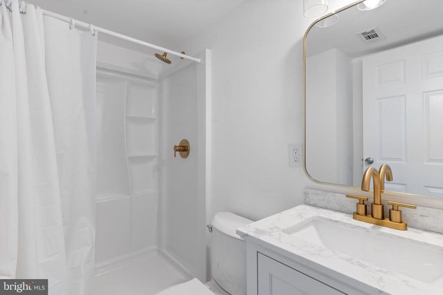 1424 BOULDER LN, Hanover, MD 21076
