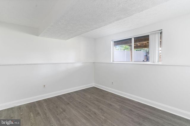 1424 BOULDER LN, Hanover, MD 21076