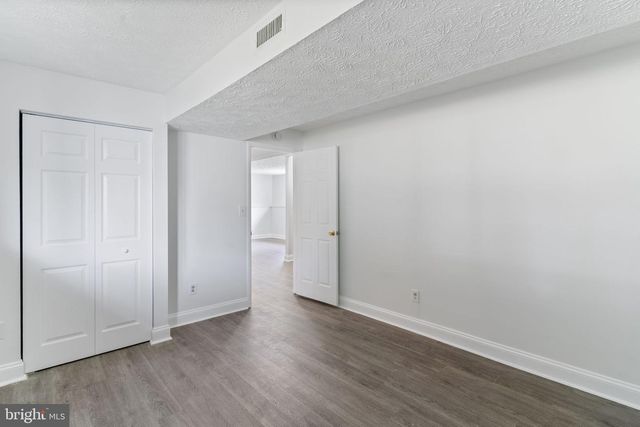 1424 BOULDER LN, Hanover, MD 21076