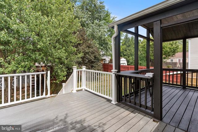 1424 BOULDER LN, Hanover, MD 21076