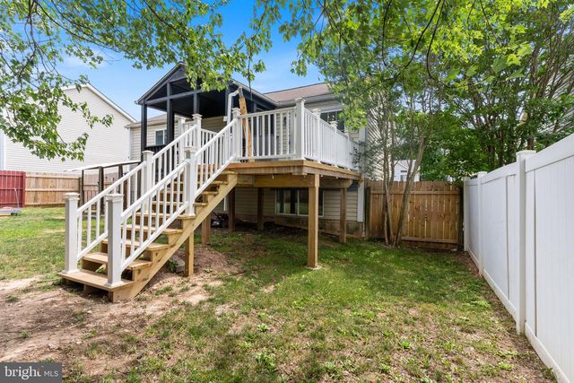 1424 BOULDER LN, Hanover, MD 21076