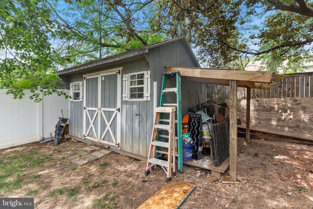1424 BOULDER LN, Hanover, MD 21076