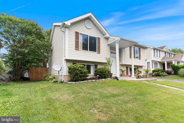 1424 BOULDER LN, Hanover, MD 21076