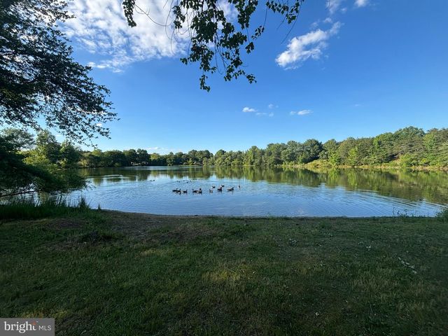 1424 BOULDER LN, Hanover, MD 21076