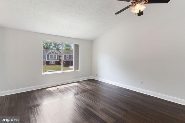 1424 BOULDER LN, Hanover, MD 21076
