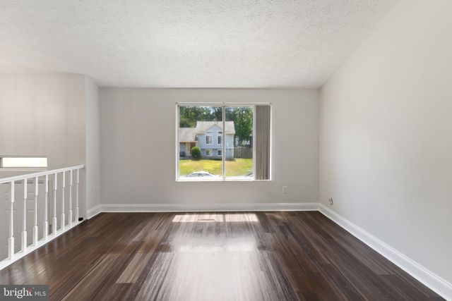 1424 BOULDER LN, Hanover, MD 21076