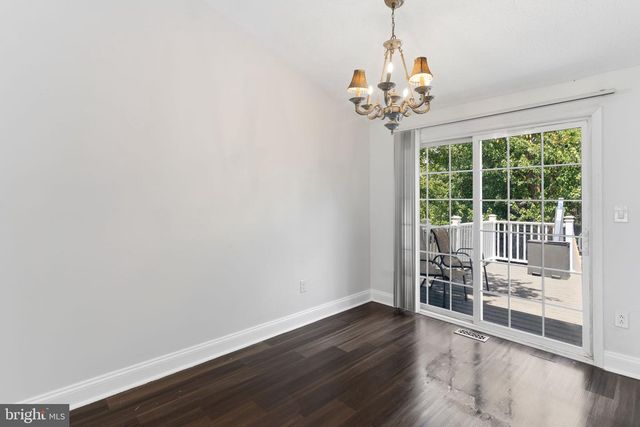 1424 BOULDER LN, Hanover, MD 21076