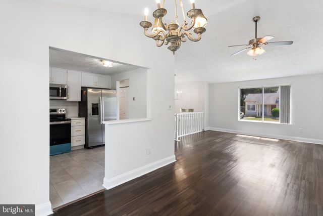1424 BOULDER LN, Hanover, MD 21076