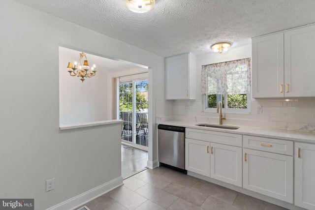 1424 BOULDER LN, Hanover, MD 21076