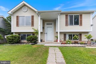 1424 BOULDER LN, Hanover, MD 21076