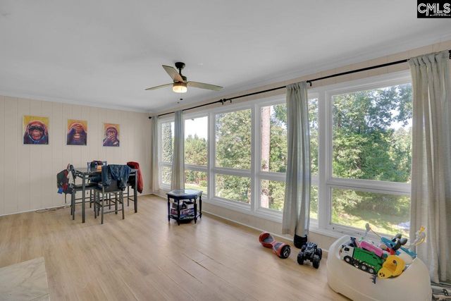 156 Lake Elizabeth Drive, Columbia, SC 29203