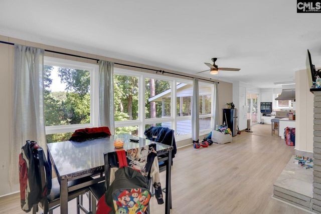 156 Lake Elizabeth Drive, Columbia, SC 29203