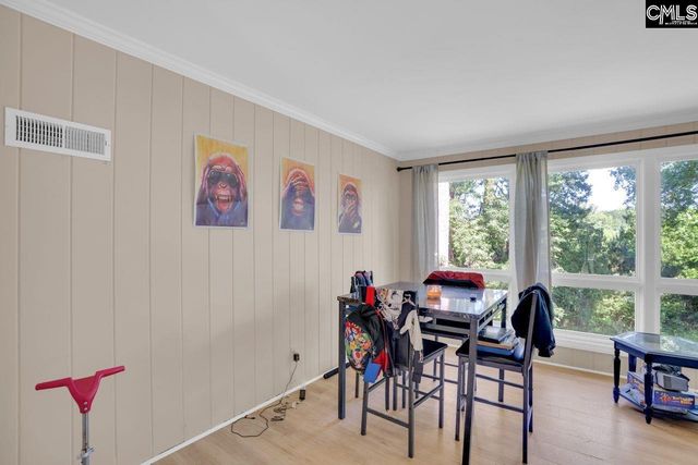 156 Lake Elizabeth Drive, Columbia, SC 29203