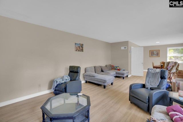 156 Lake Elizabeth Drive, Columbia, SC 29203