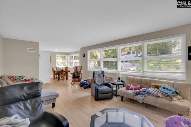 156 Lake Elizabeth Drive, Columbia, SC 29203