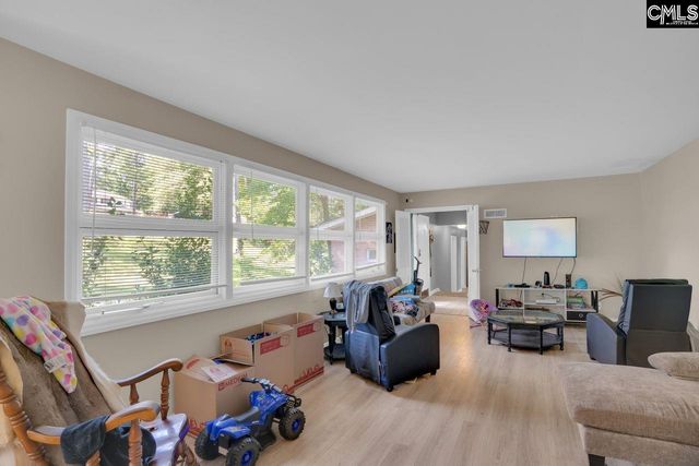 156 Lake Elizabeth Drive, Columbia, SC 29203