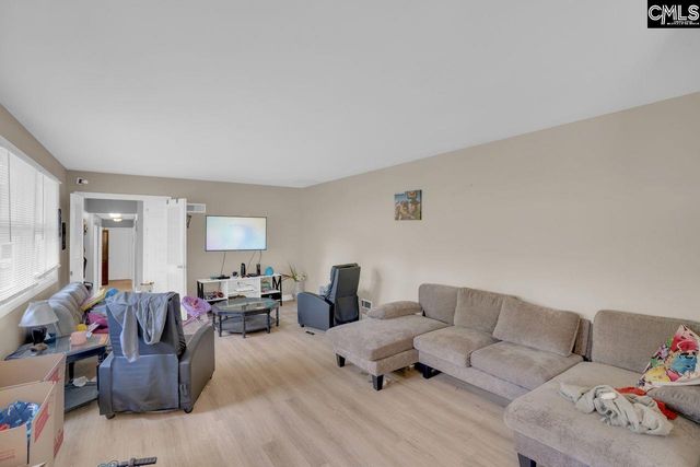 156 Lake Elizabeth Drive, Columbia, SC 29203