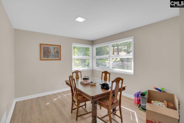 156 Lake Elizabeth Drive, Columbia, SC 29203