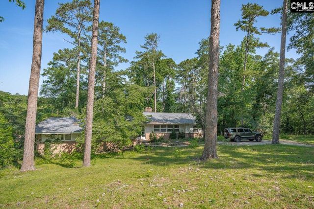 156 Lake Elizabeth Drive, Columbia, SC 29203