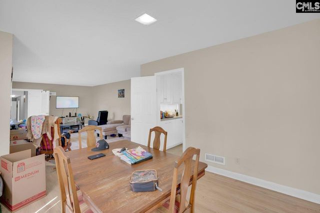 156 Lake Elizabeth Drive, Columbia, SC 29203