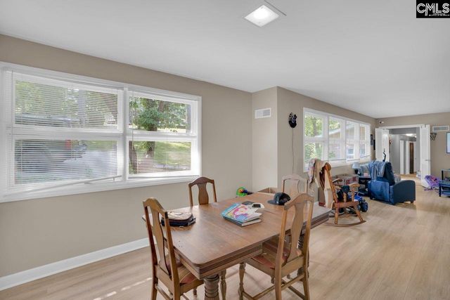 156 Lake Elizabeth Drive, Columbia, SC 29203