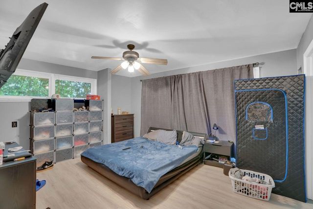 156 Lake Elizabeth Drive, Columbia, SC 29203