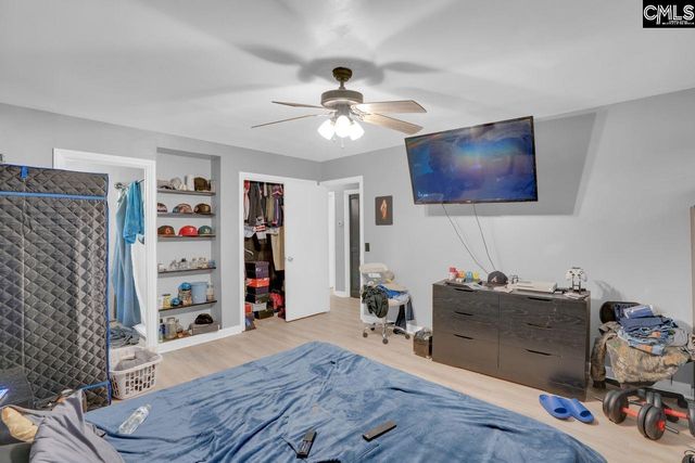 156 Lake Elizabeth Drive, Columbia, SC 29203