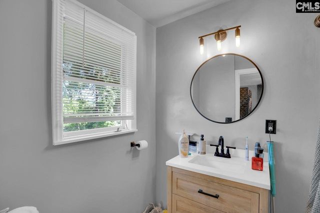 156 Lake Elizabeth Drive, Columbia, SC 29203