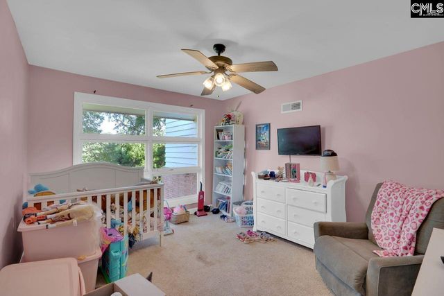 156 Lake Elizabeth Drive, Columbia, SC 29203