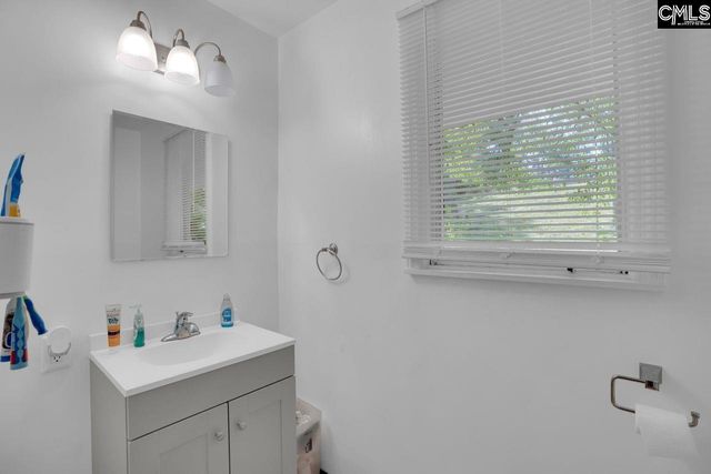 156 Lake Elizabeth Drive, Columbia, SC 29203