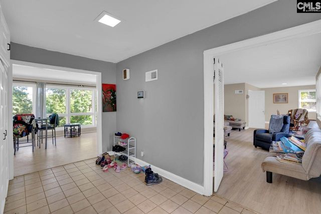 156 Lake Elizabeth Drive, Columbia, SC 29203