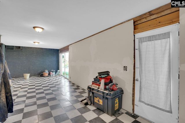 156 Lake Elizabeth Drive, Columbia, SC 29203