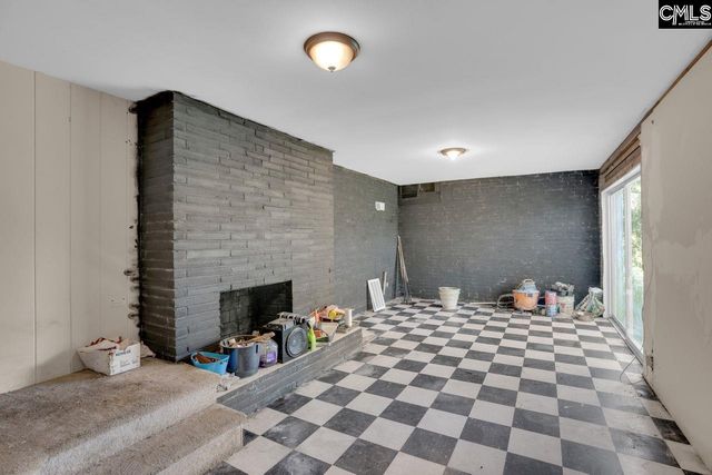 156 Lake Elizabeth Drive, Columbia, SC 29203