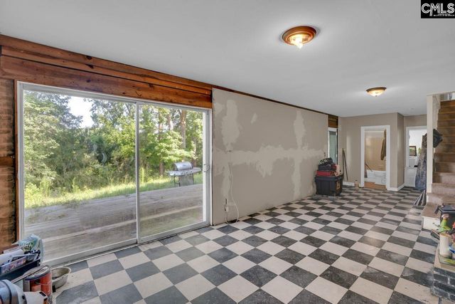 156 Lake Elizabeth Drive, Columbia, SC 29203