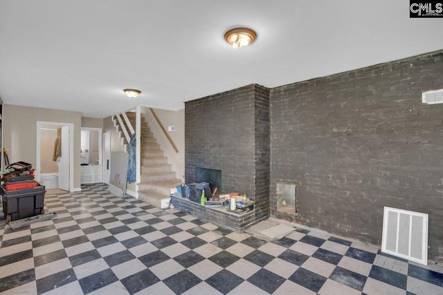 156 Lake Elizabeth Drive, Columbia, SC 29203