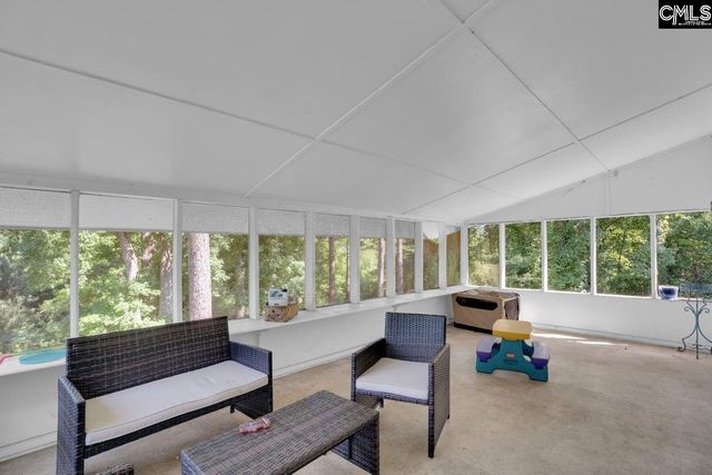 156 Lake Elizabeth Drive, Columbia, SC 29203