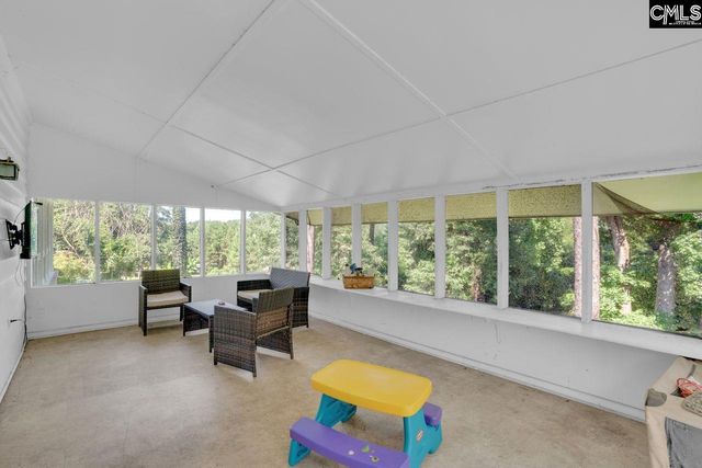 156 Lake Elizabeth Drive, Columbia, SC 29203