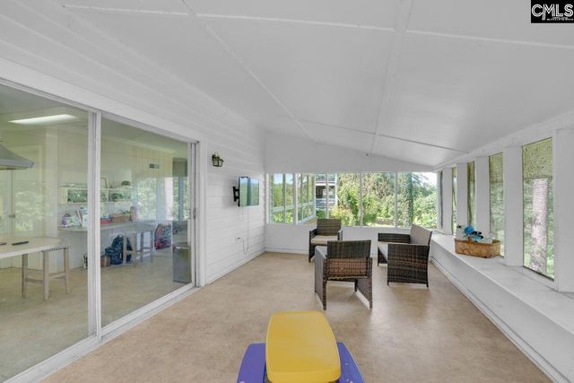 156 Lake Elizabeth Drive, Columbia, SC 29203