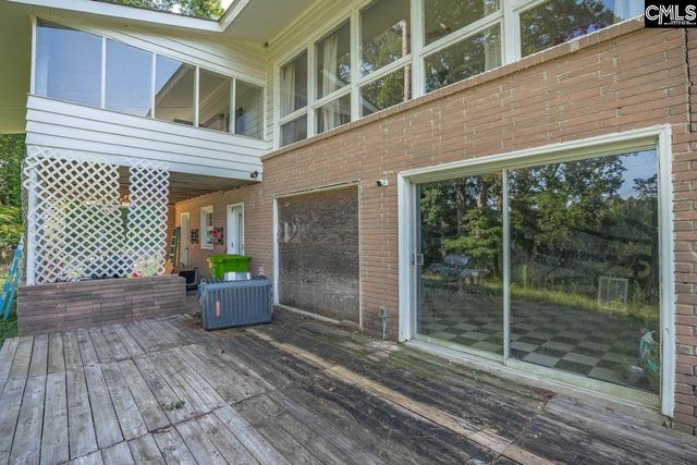 156 Lake Elizabeth Drive, Columbia, SC 29203