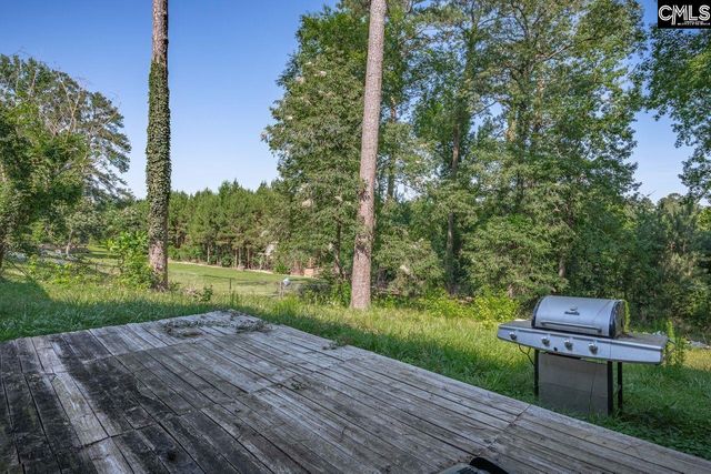 156 Lake Elizabeth Drive, Columbia, SC 29203