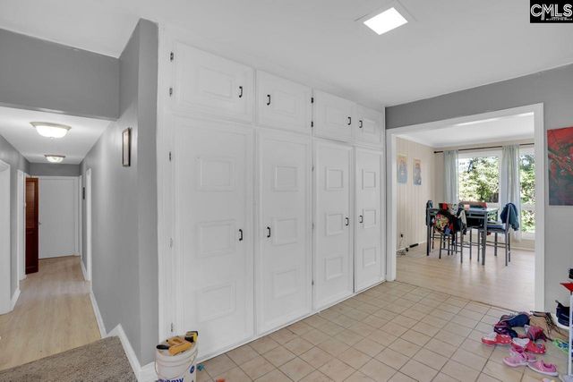 156 Lake Elizabeth Drive, Columbia, SC 29203