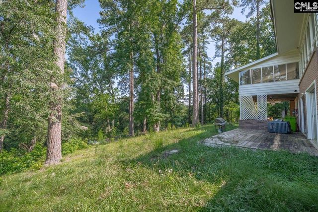 156 Lake Elizabeth Drive, Columbia, SC 29203