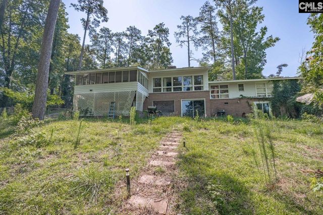 156 Lake Elizabeth Drive, Columbia, SC 29203