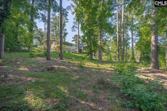 156 Lake Elizabeth Drive, Columbia, SC 29203