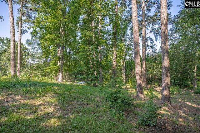 156 Lake Elizabeth Drive, Columbia, SC 29203