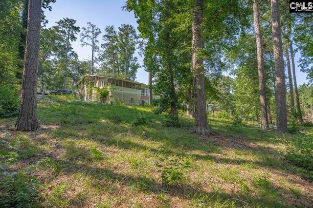 156 Lake Elizabeth Drive, Columbia, SC 29203