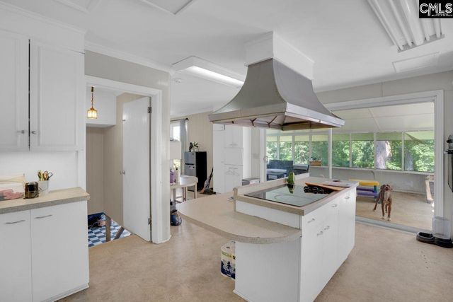 156 Lake Elizabeth Drive, Columbia, SC 29203