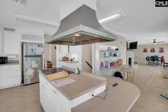 156 Lake Elizabeth Drive, Columbia, SC 29203